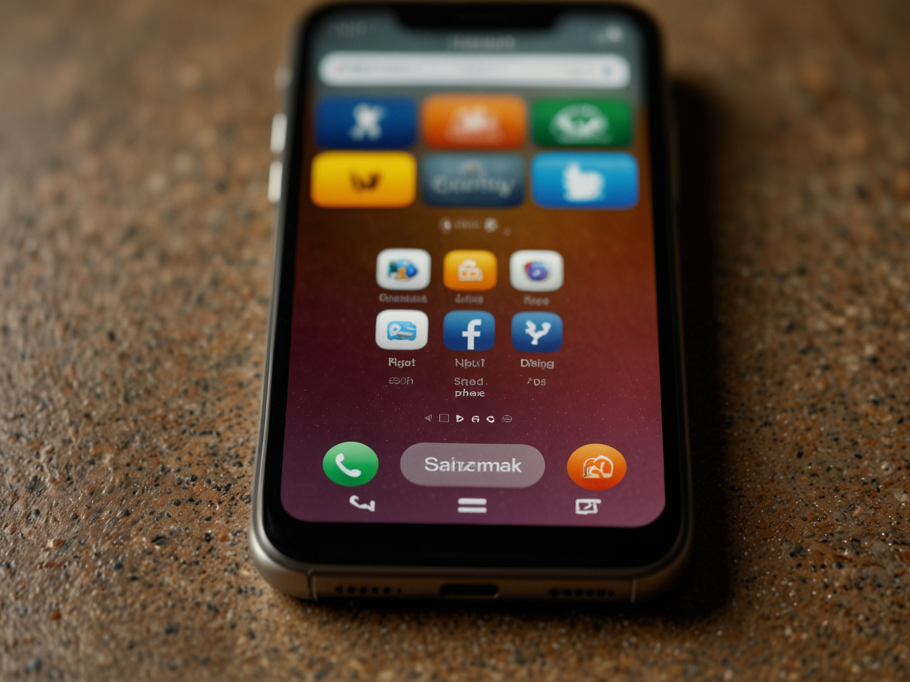 Promotions list image