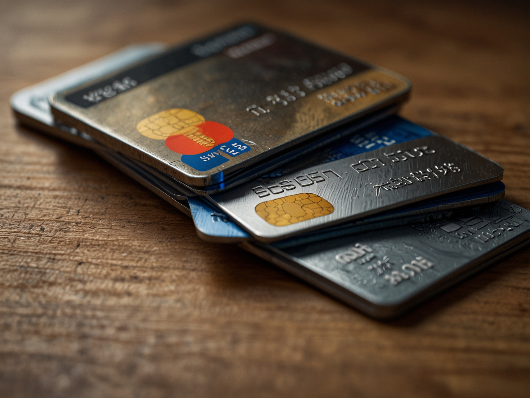 Payment options image